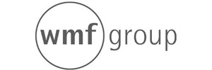 WMF_GROUP_